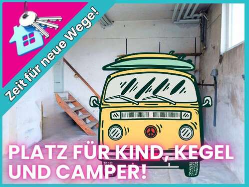 Foto - Haus zum Kaufen in Marbach 585.000,00 € 174.41 m²