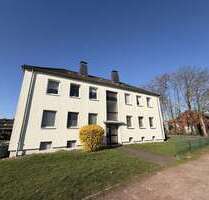 Wohnung zum Mieten in Dorsten 350,00 € 55.86 m²