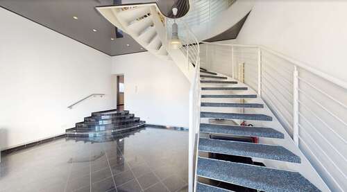 Foto - Wohnung zum Mieten in Pfungstadt 1.250,00 € 185 m²