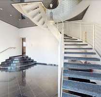 Wohnung zum Mieten in Pfungstadt 1.250,00 € 185 m²