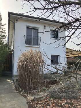 Foto - Haus zum Kaufen in Berlin 630.000,00 € 173 m²