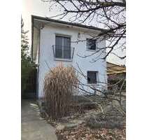 Haus zum Kaufen in Berlin 630.000,00 € 173 m²