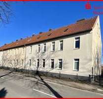 Wohnung zum Kaufen in Nienburg 124.900,00 € 74.76 m²