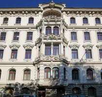 Wohnung zum Mieten in Leipzig 613,00 € 61.3 m²