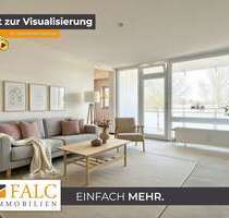 Wohnung zum Kaufen in Pulheim 229.000,00 € 88.28 m²