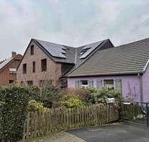 Haus zum Kaufen in Krefeld 199.900,00 € 100 m²