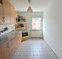Wohnung zum Mieten in Dortmund 1.200,00 € 102 m²