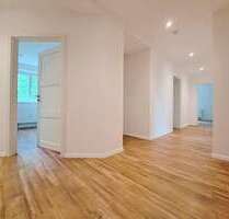 Wohnung zum Mieten in Magdeburg 840,18 € 88.44 m²