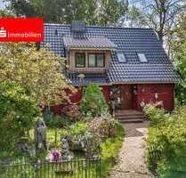 Haus zum Kaufen in Schwentinental 599.000,00 € 270.23 m²