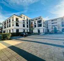 Wohnung zum Mieten in Heusenstamm 817,03 € 55.13 m²
