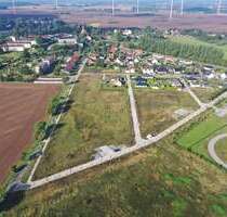 Grundstück zu verkaufen in Reinkenhagen 94.000,00 € 626 m²