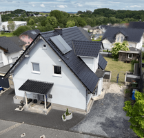Haus zum Kaufen in Dierdorf 435.000,00 € 140 m²