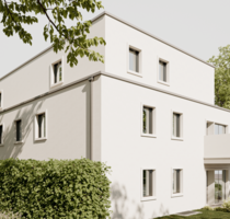 Wohnung zum Kaufen in Ahlen 549.000,00 € 113 m²