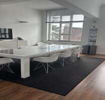 Haus zum Kaufen in Krefeld 1.950.000,00 € 2630 m²