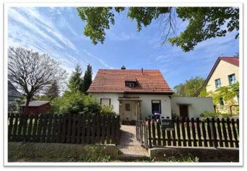 Foto - Haus zum Kaufen in Zeuthen 390.000,00 € 75 m²