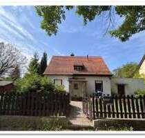 Haus zum Kaufen in Zeuthen 390.000,00 € 75 m²