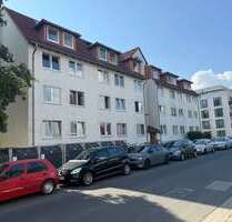 Wohnung zum Kaufen in Göttingen 81.600,00 € 17 m²
