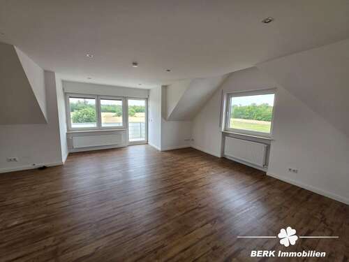 Foto - Wohnung zum Kaufen in Mainhausen Zellhausen 225.000,00 € 63.89 m²