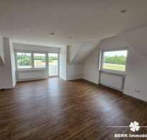 Wohnung zum Kaufen in Mainhausen Zellhausen 225.000,00 € 63.89 m² - Mainhausen / Zellhausen