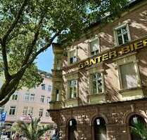 Wohnung zum Kaufen in Freiburg 215.000,00 € 36 m²