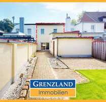 Haus zum Kaufen in Bocholt 223.000,00 € 90 m²