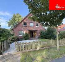 Haus zum Kaufen in Burg 220.000,00 € 138.22 m²