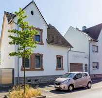 Haus zum Kaufen in Rüsselsheim 499.000,00 € 109 m²