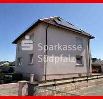 Haus zum Kaufen in Bellheim 445.000,00 € 186.97 m²