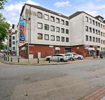 Gastronomie in Bremen 1.200,00 € 120 m²