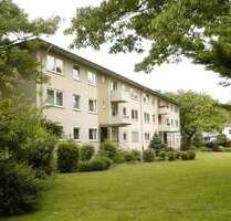 Wohnung zum Mieten in Duisburg 609,00 € 59 m²