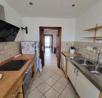 Wohnung zum Mieten in Düsseldorf 850,00 € 43 m²