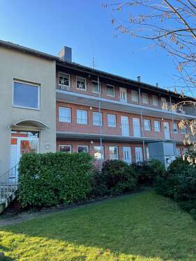 Foto - Wohnung zum Mieten in Peine 399,00 € 40 m²