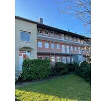 Wohnung zum Mieten in Peine 399,00 € 40 m²