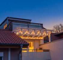Wohnung zum Kaufen in Östringen 332.500,00 € 95 m²