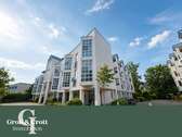 Wohnung zum Mieten in Aachen 690,00 € 53 m²