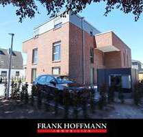 Wohnung zum Kaufen in Kaltenkirchen 339.000,00 € 74.37 m²