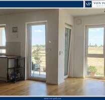 Wohnung zum Kaufen in Bad Vilbel 675.000,00 € 94 m²