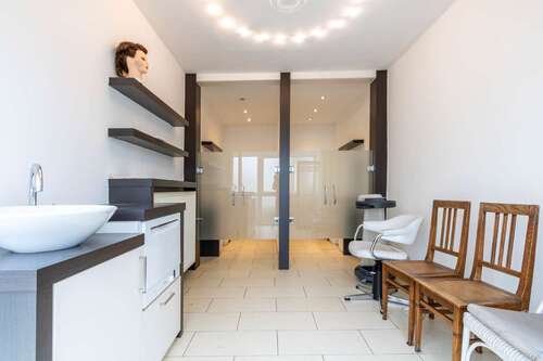 Foto - Einzelhandel in Vohburg an der Donau 800,00 € 100 m²