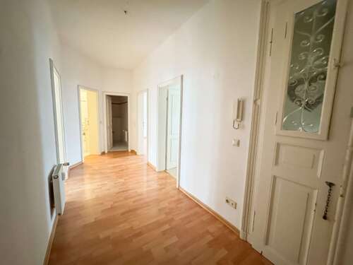 Foto - Wohnung zum Kaufen in Leipzig 199.000,00 € 72 m²