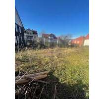 Grundstück zu verkaufen in Bad Harzburg 99.000,00 € 826 m²