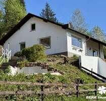Haus zum Kaufen in Rothenbuch 320.000,00 € 108.44 m²