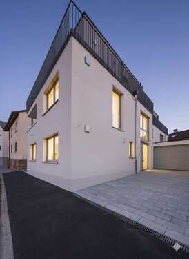 Foto - Haus zum Kaufen in Böblingen 895.000,00 € 137 m²