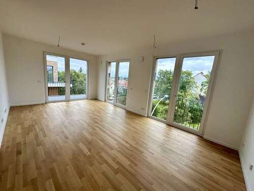 Foto - Wohnung zum Kaufen in Berlin 480.500,00 € 75.88 m²