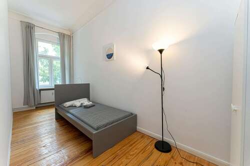 Foto - WG-Zimmer in Berlin 679,00 € 9 m²