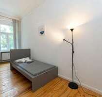 WG-Zimmer in Berlin 679,00 € 9 m²