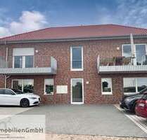 Wohnung zum Kaufen in Reken 320.000,00 € 71.97 m²