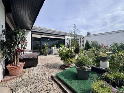 Foto - Haus zum Kaufen in Kempen 389.000,00 € 105 m²