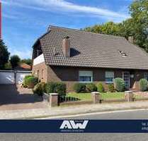Haus zum Kaufen in Norden 239.000,00 € 120 m²