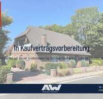 Haus zum Kaufen in Norden 209.000,00 € 120 m²
