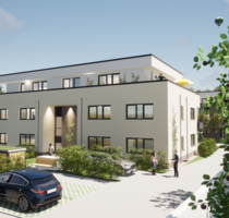 Wohnung zum Kaufen in Trier 739.400,00 € 113.14 m²